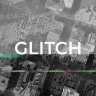 Free Videohive 50360707 Glitch for FCPX - Elevate Your Edits