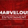 Free Videohive 46258603 Marvelous Logo Intro | MOGRT | Logo Reveal