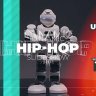 Free Videohive 46973948 Dynamic Hip-Hop Slideshow