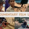 Free Videohive 49378921 Documentary Film LUTs