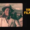 Free Videohive 49447176 Vintage Film LUTs