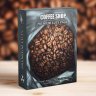 Free Videohive 48570817: Coffee Shop Brown Look Cinematic LUTs Pack