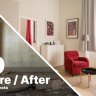 Free Videohive 46142078: Master the Art of Before And After Comparisons