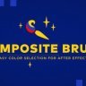 Free Aescripts Composite Brush 1.6.7: A Revolutionary Tool