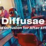 Free Aescripts Diffusae 1.3.2 WIN: Unleash AI Power