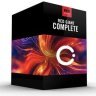 Free Red Giant Complete Suite 2023 for WIN/MacOS