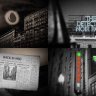 Free Videohive 49741714 The Noir Pack for After Effects