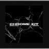 Free t3rps Chrome Soundkit (WAV): Discover New Dimensions in Beat Making