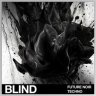 Free Blind Audio Future Noir Techno (WAV): Unleash Experimental Sounds