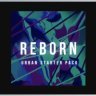 Free MoveBeats REBORN (WAV, MiDi): Ignite Your Reggaetón Creations