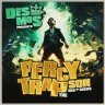 Free Desmos Percy TrapSon Sound Kit (WAV): Unlock Your Trap Production Potential