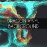 Free Videohive 46789468 Dragon Vinyl for Premiere Pro