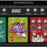 Free BBE Sound Stomp Board v1.6.0 - Unleash Guitar Excellence