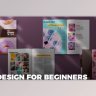 Free Adobe InDesign Basics for Beginners Course - Start Your Design Journey