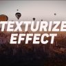 Free Texturize Effect Presets for Premiere Pro: Elevate Your Video Editing