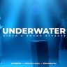 Free Underwater Video and Sound Effects Presets for Premiere Pro