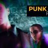 Free Punk TV Effects for Premiere Pro: A Modern Touch for Your Videos