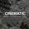 Free Cinematic Premiere Pro Video Presets: Elevate Your Edits