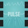 Free Videohive 50465657 Electro Pulse Elements | FCPX