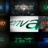 Free Videohive 15872578 Multi Light Kit – Fire Light Neon Energy Composer