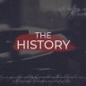 Free Videohive 50546267 History Timeline for FCPX