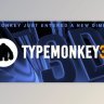 Free Aescripts TypeMonkey3D 1.0 (Win, Mac)