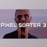 Unlock Creativity with Free AE Pixel Sorter - GFXInspire