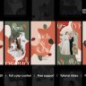 Free Videohive 48542677 Marriage Instagram Stories