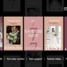 Free Videohive 46735768 Marriage Instagram Reels at GFXInspire