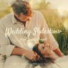 Free Videohive 46464548 Wedding Slideshow by GFXInspire