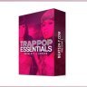 Free Beats24-7 Trap Pop Essentials Kit (WAV) on GFXInspire