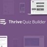 Free Thrive Quiz Builder on GFXInspire