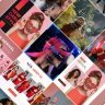 Free Videohive 47702621 DualColor Instagram Feed Post