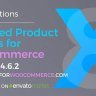 Revolutionize Your WooCommerce Store with Improved Product Options