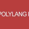 Multilingual Possibilities for Your Website with Free Polylang Pro - Available