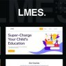 Free LMES: Unleashing the Potential of This Exceptional Elementor Template Kit