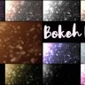 Free Videohive 48069529 Bokeh Pack for FCPX on GFXInspire