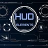 Free Videohive 44197247 HUD Elements for FCPX on GFXInspire