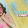 Transform Your Videos with Free Videohive 47675082 Sliced Transitions