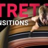 Elevate Your Edits with Free Videohive 47564995 Stretch Transitions