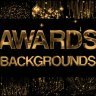 Elevate Your Editing with Free Videohive 46554448 Awards Backgrounds