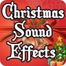 Free Amazon Music – Christmas & Holidays Sound Effects - GFXInspire