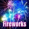 Set the Sky Alight with Free Amazon Music – Fireworks: Sound Effects