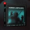 Get Spine-Tingling Thrills with Free Just Sound Effects Horror Jumpscares