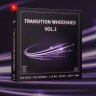 Enhance Your Projects with Free Just Sound Effects Transition Whooshes