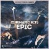 Unleash Epic Cinematic Hits with Free Cinetools Cinematic Hits Epic