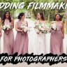 Unveiling Wedding Filmmaking Secrets: Free Taylor Jackson Course
