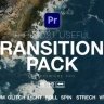 Unlock Creativity with Free The Most Useful Transitions Pack for Premiere Pro