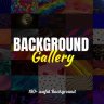 Unleash Your Creativity with Free Videohive 42616702 Background Gallery