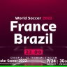 Thrill of World Soccer Qatar 2022 with Free Videohive 40432645